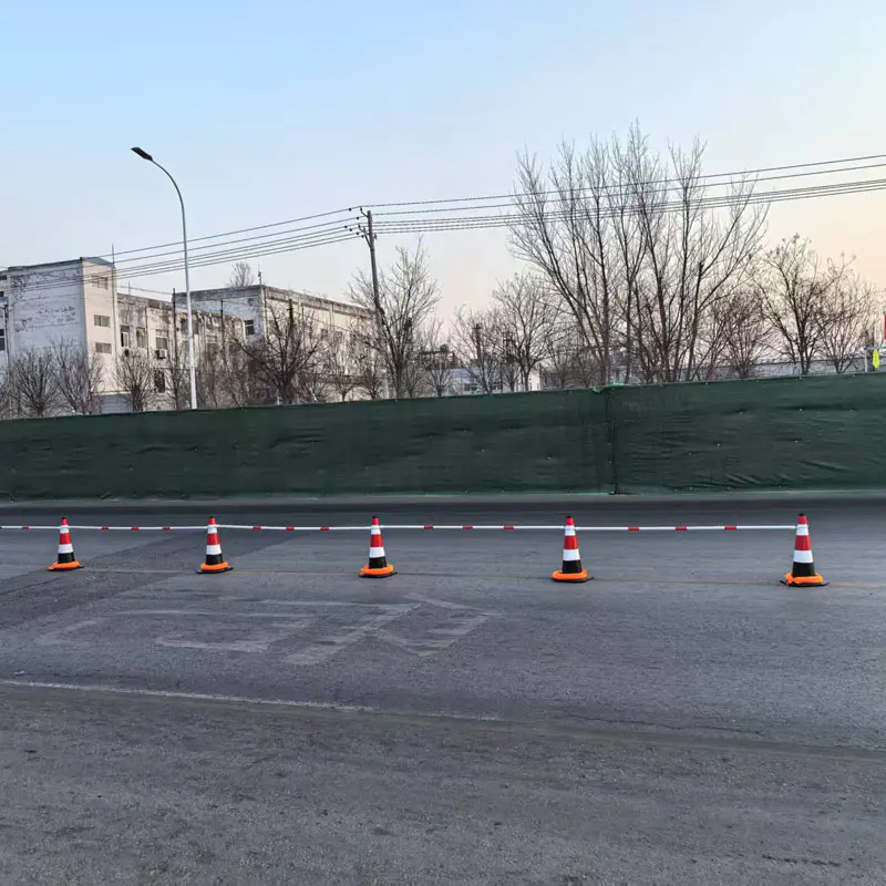 Кольорова сталева пластина пластини